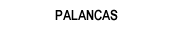 Palancas