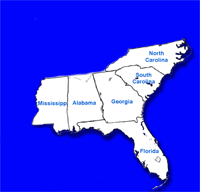 Region 7