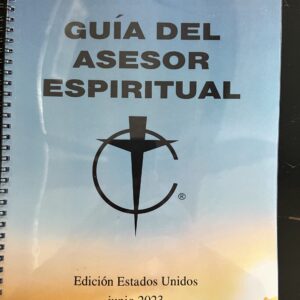 2023 Guia del Asesor Espiritual*