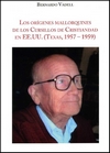 cursillo