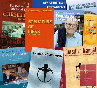 cursillo