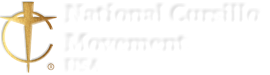 National Cursillo