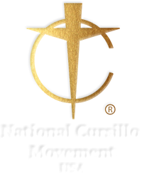 National Cursillo
