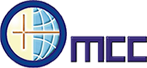 mcc