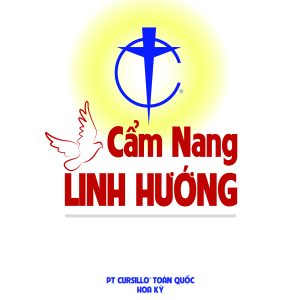 Cẩm Nang Linh Hướng*