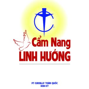Cẩm Nang Linh Hướng*