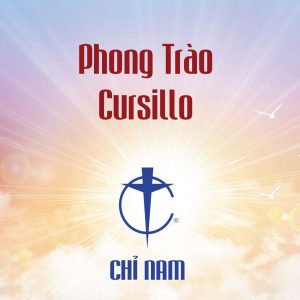 Chỉ Nam 2016 (dùng trong Khóa Học) *