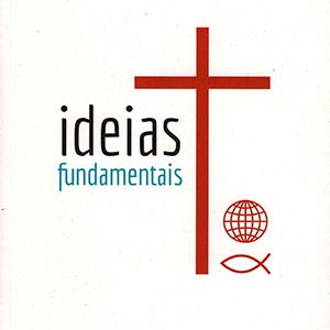 Ideias Fundamentais- 3ª edição (Portuguese)