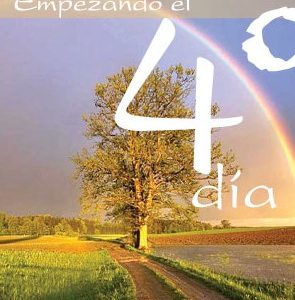 Empezando El 4 ° Día