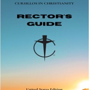 Rector's Guide