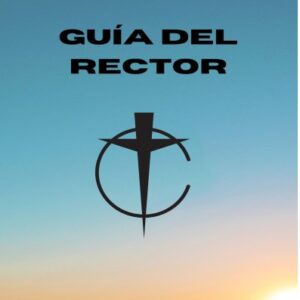 Guia Del Rector