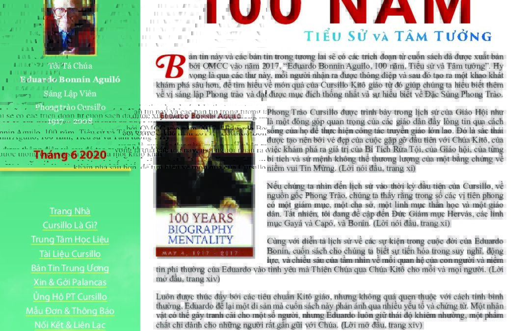 CNN_2020.06_Pentecost Viet