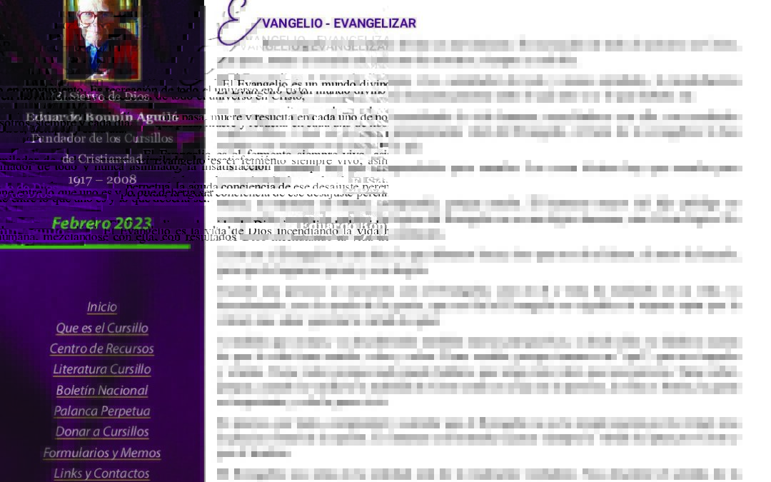 CNN_2023_02_LENT_ESF