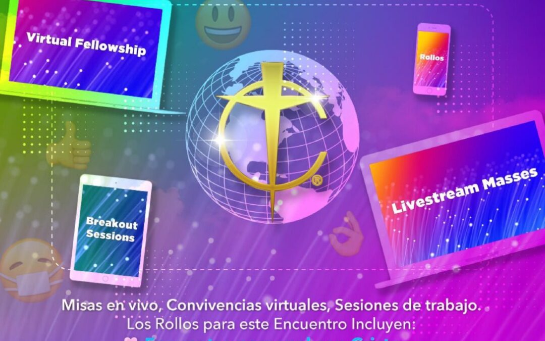 NE Flyer Spanish