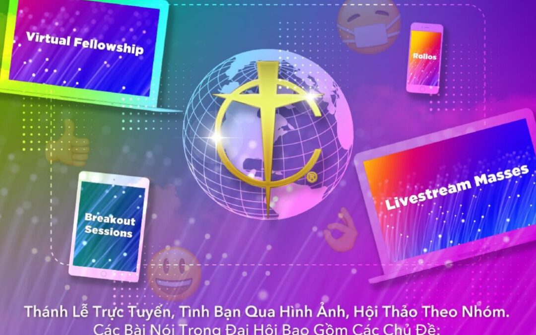 NE Flyer Viet