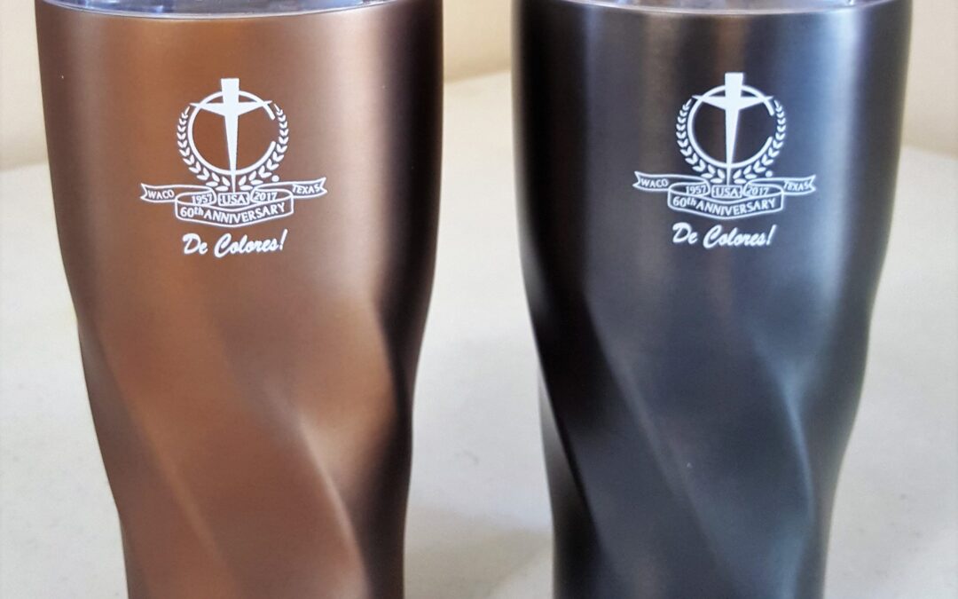 Tumblers