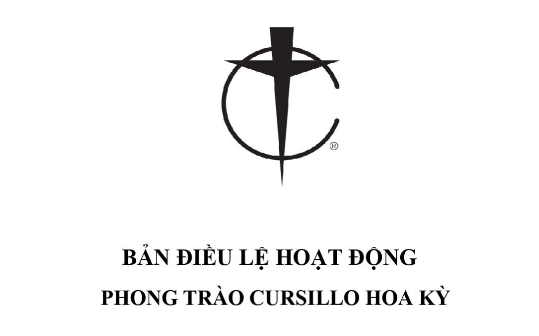 Viet-Ban-Dieu-Le-Hoat-Dong-Thang-11-2019 articles of operations viet