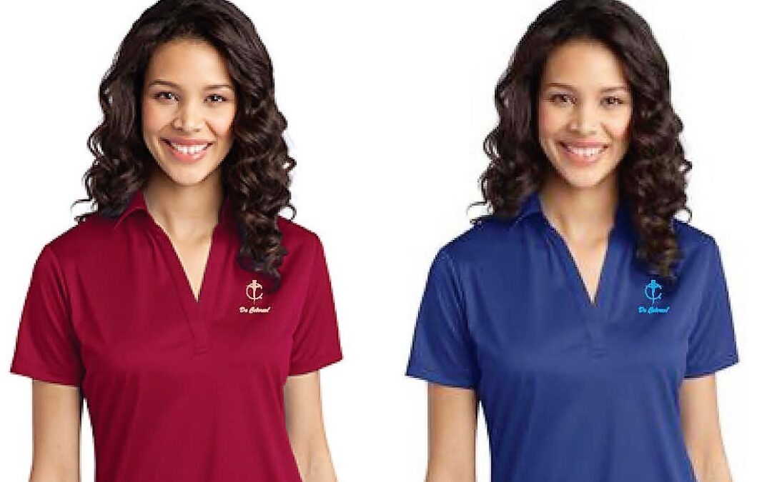 Women shirts